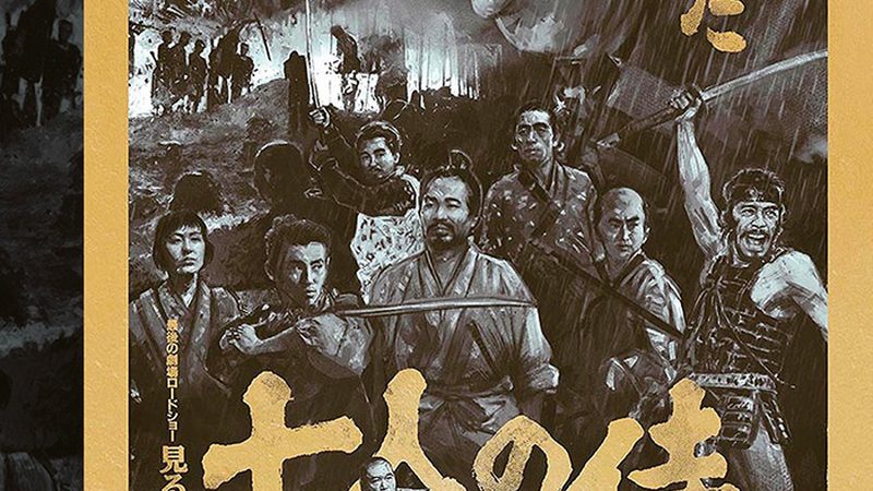 设计报价通常包括以下几部分：