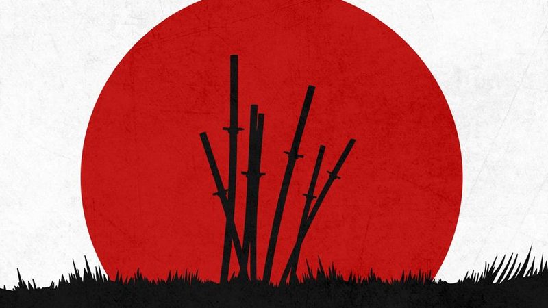 屋顶花园施工：流程解析与关键注意事项