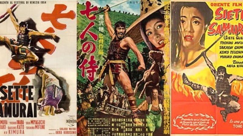 上海别墅花园设计效果图：如何打造私人绿意空间**
