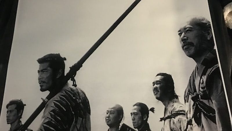 假山喷泉高度：如何把握景观美学与实用性的平衡**