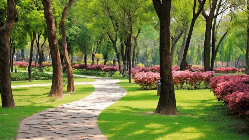 广州绿植租赁：如何选择合适的方案与报价**