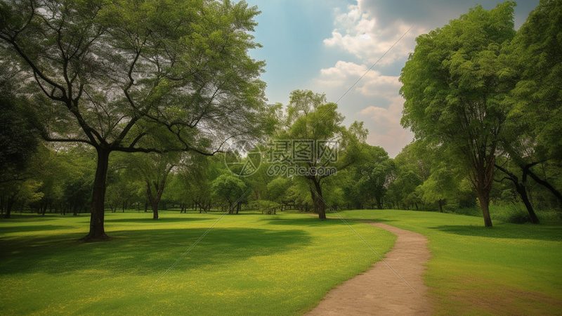 办公室绿植租摆，如何选对价格？**