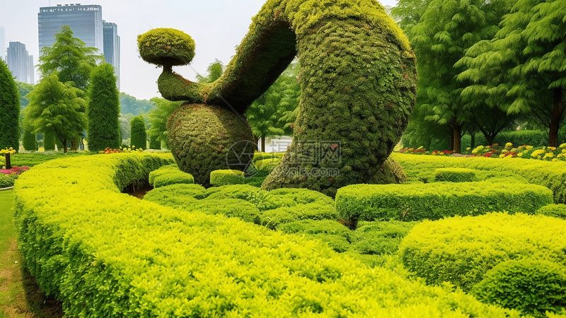 苗木病虫害防治，如何选择合适的专用药型号？**