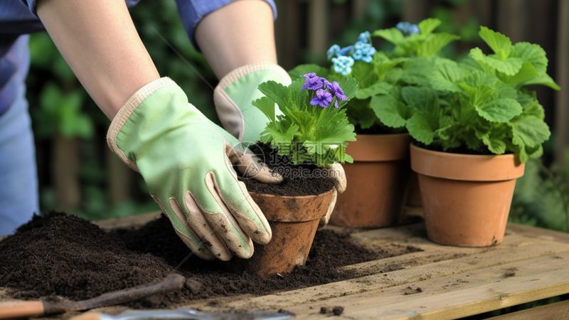 边坡绿化喷播植草，价格几何？揭秘影响成本的关键因素**