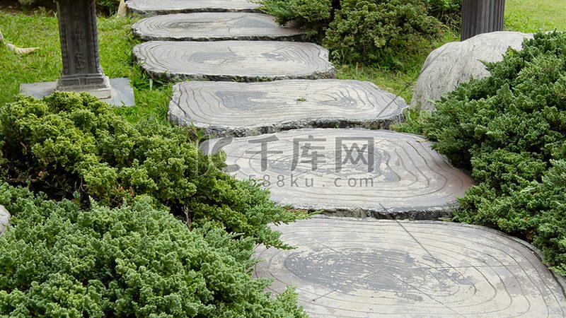 上海城市绿化资质申请：必备条件与注意事项