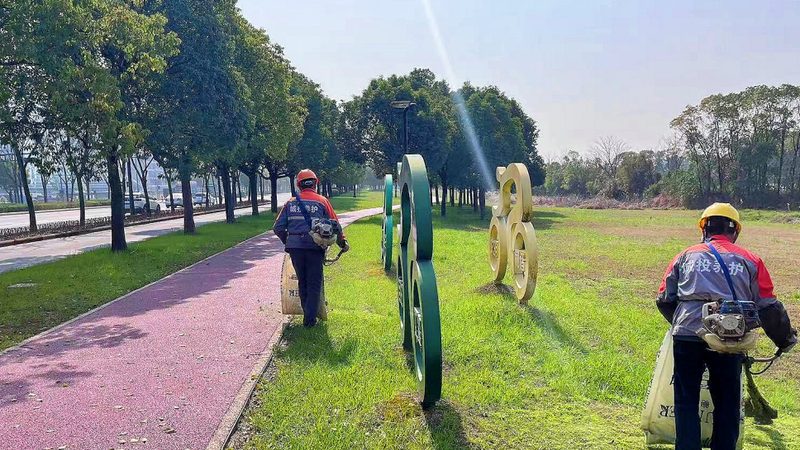 别墅庭院景观设计风格分类解析**