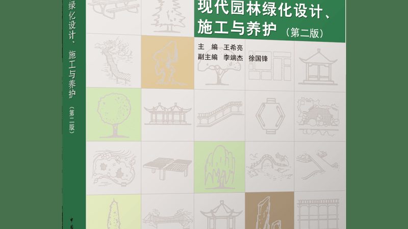 草坪铺设后养护攻略：关键步骤与注意事项