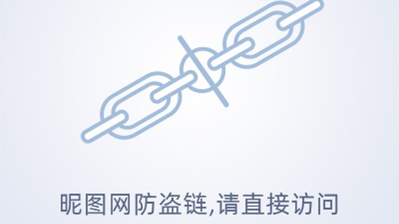 现代园林景观设计风格解析：探寻品质与美学的完美融合