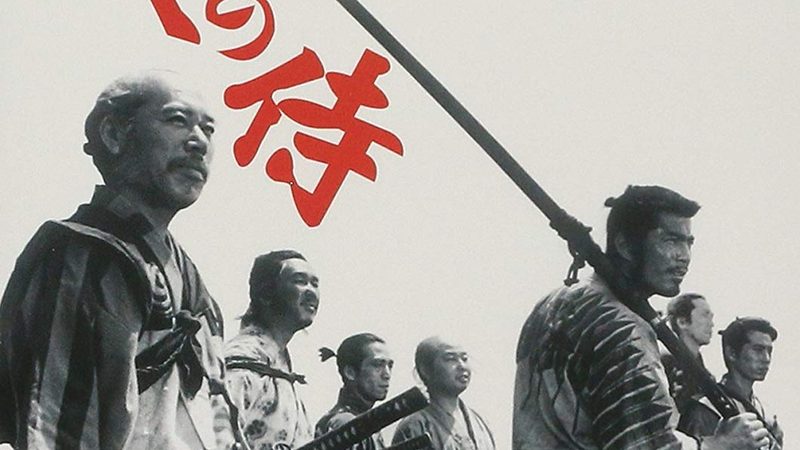 会议场所花卉租摆布置，如何打造清新雅致的空间氛围