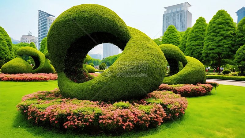 草坪铺设基础沙子用量：关键因素与施工要点