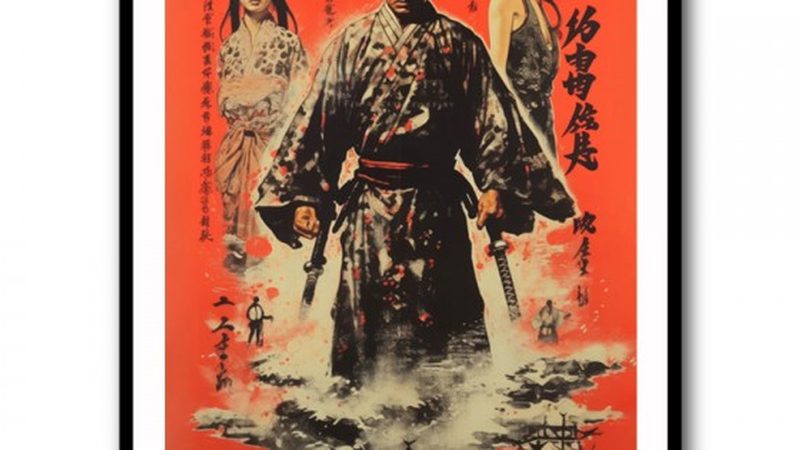 小区草坪养护加盟代理：揭秘加盟背后的关键要素**
